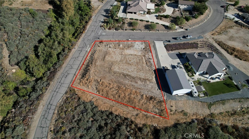 18611 Deercrest Estates Property Photo 6