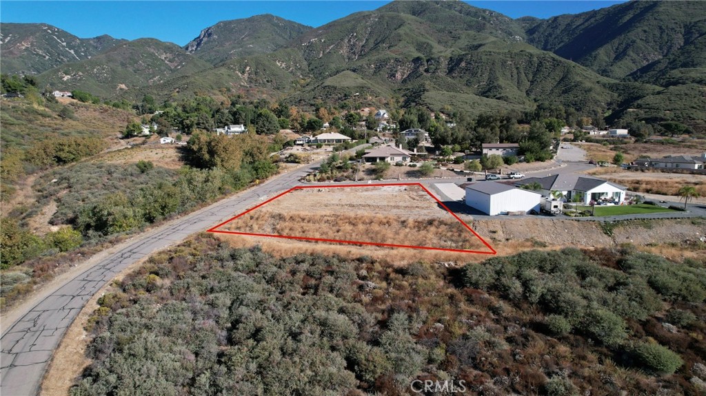 18611 Deercrest Estates Property Photo 7