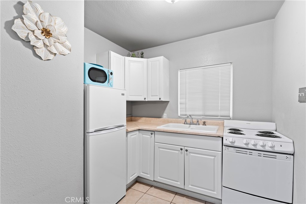 1286 Lovers Lane Property Photo 10
