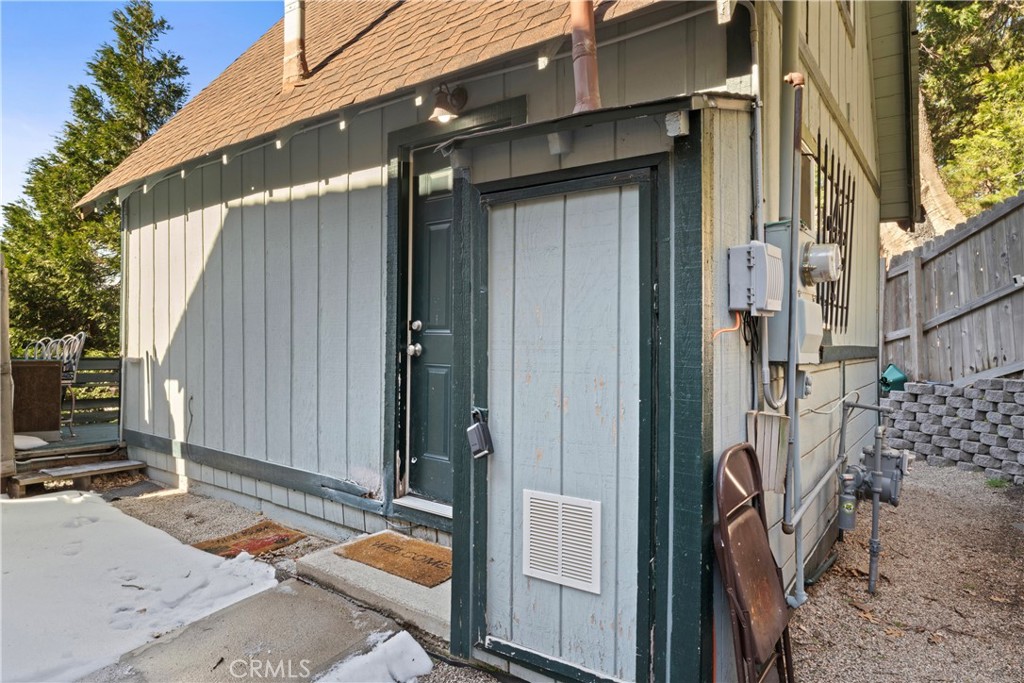 1286 Lovers Lane Property Photo 11