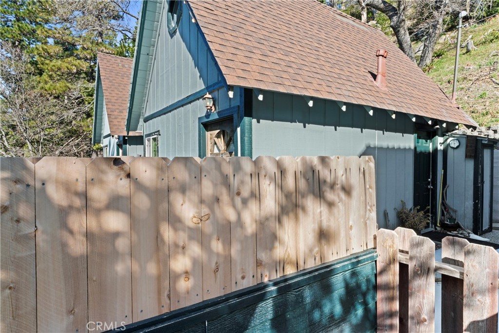 1286 Lovers Lane Property Photo 12