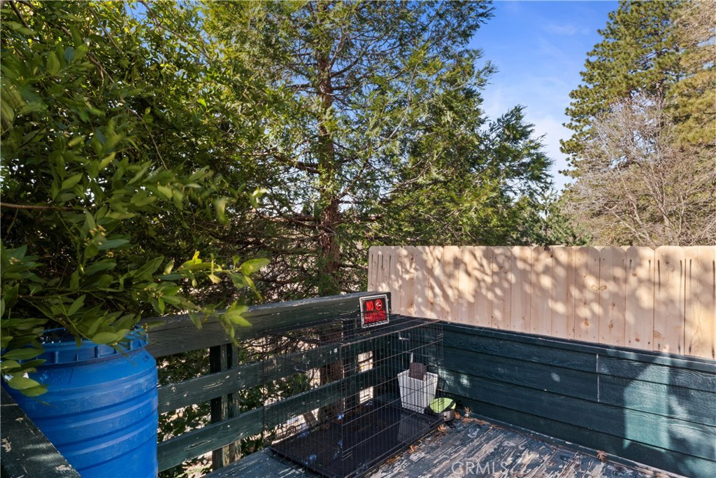 1286 Lovers Lane Property Photo 13