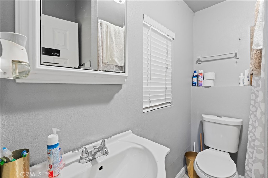 1286 Lovers Lane Property Photo 17