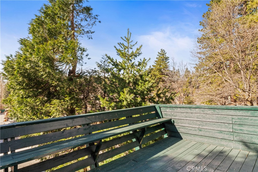 1286 Lovers Lane Property Photo 23