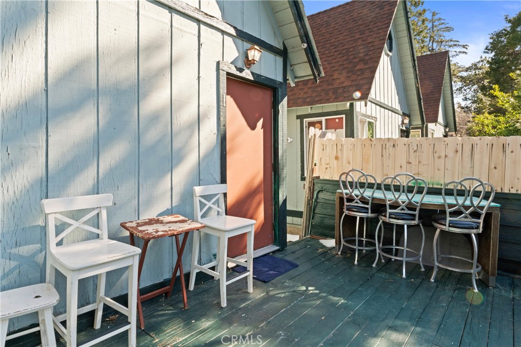 1286 Lovers Lane Property Photo 27