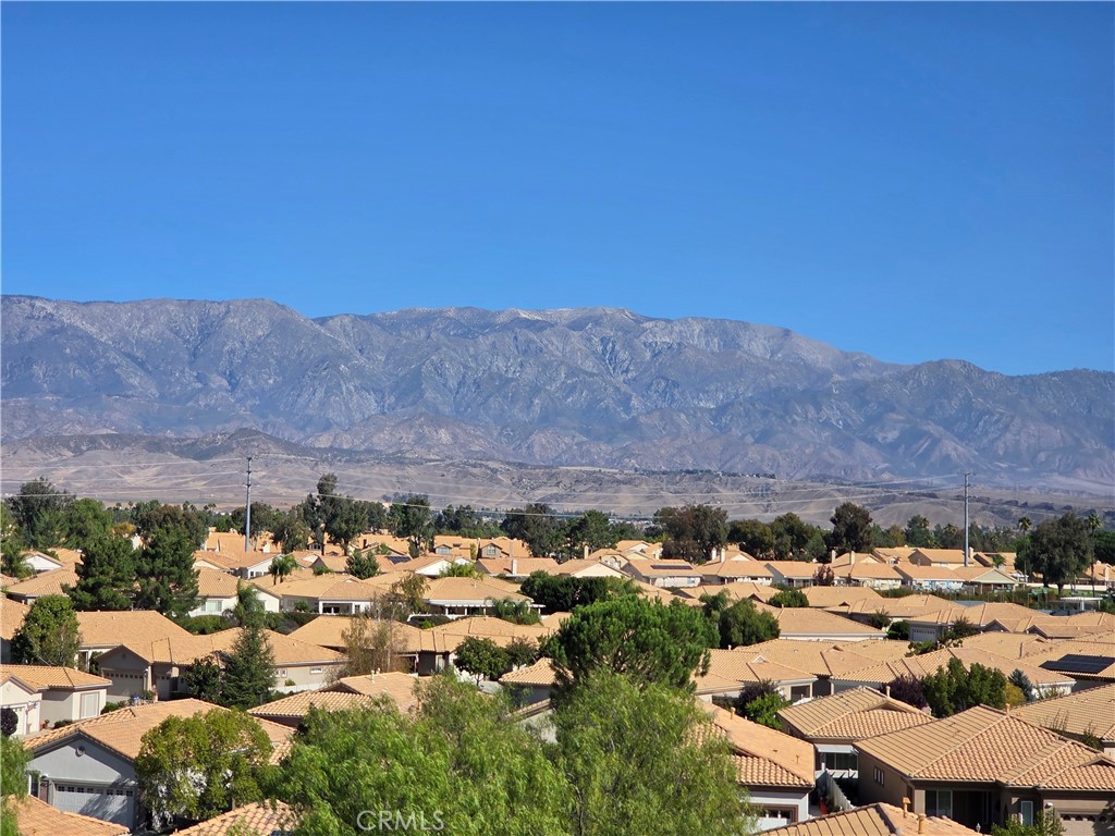 5512 Breckenridge Property Photo 1