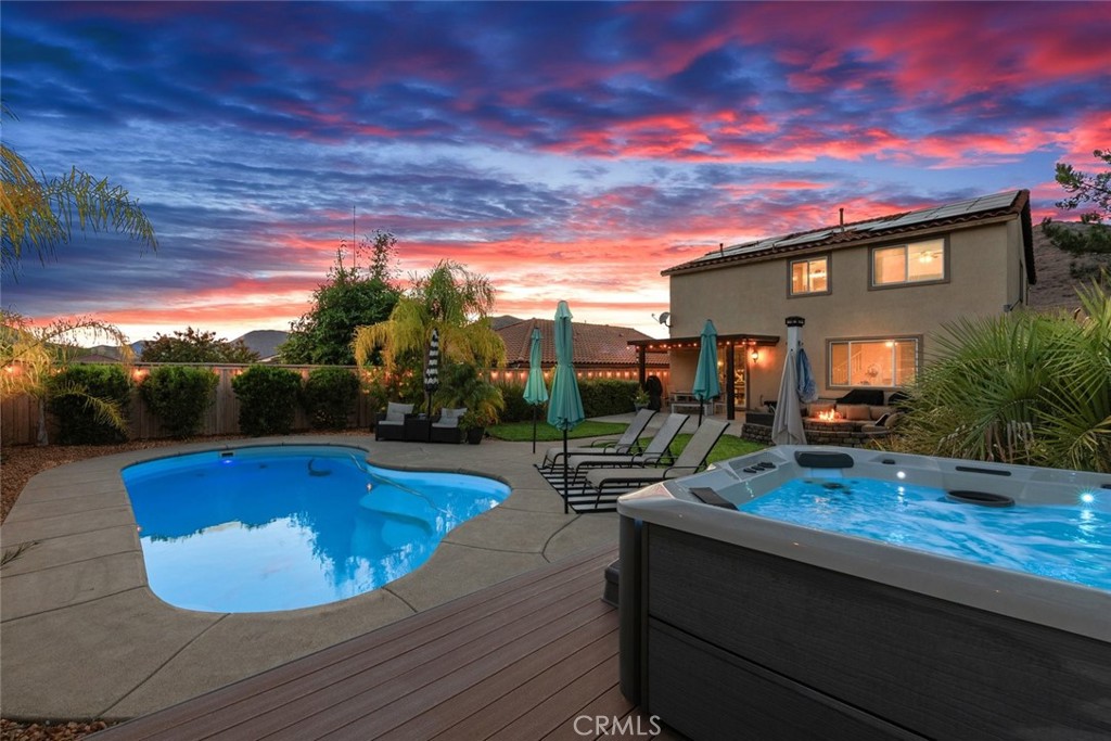 34305 Deergrass Property Photo 1