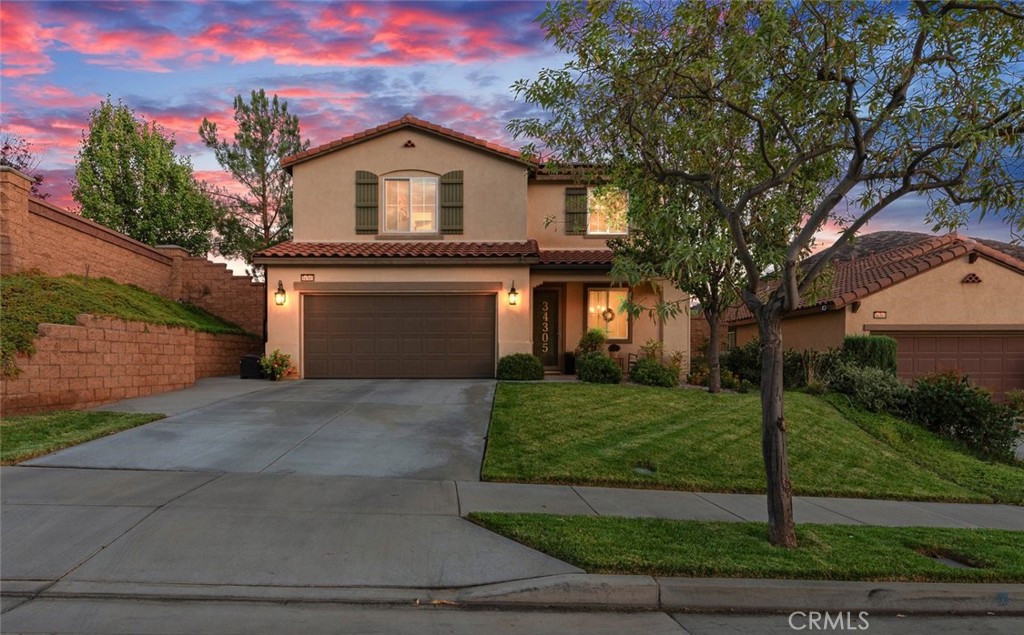 34305 Deergrass Property Photo 2