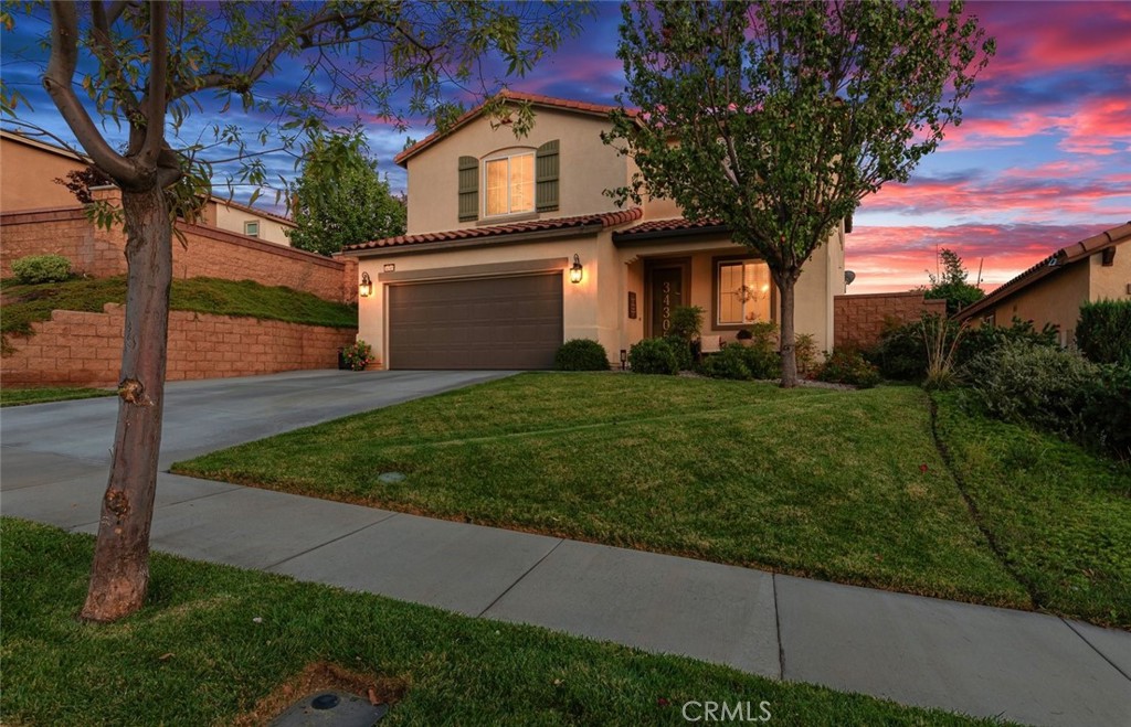 34305 Deergrass Property Photo 3