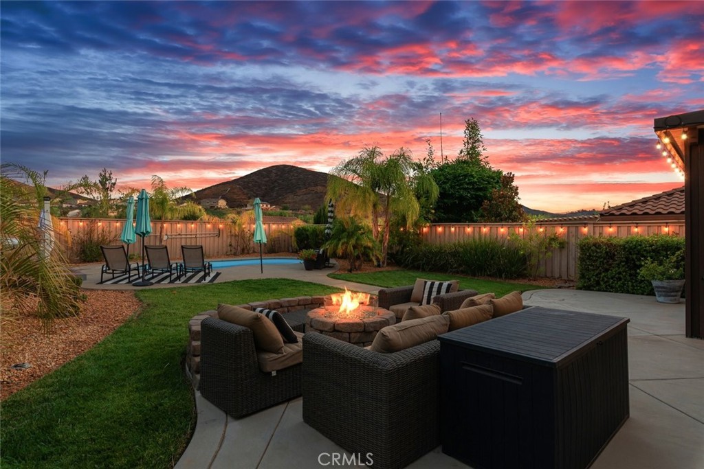 34305 Deergrass Property Photo 4