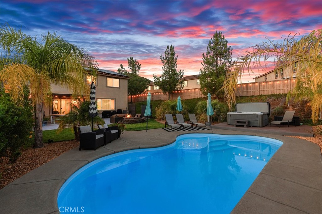 34305 Deergrass Property Photo 5