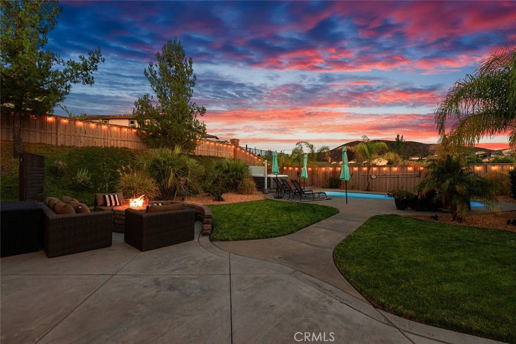 34305 Deergrass Property Photo 6