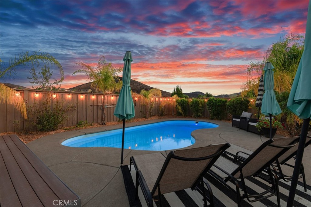 34305 Deergrass Property Photo 7