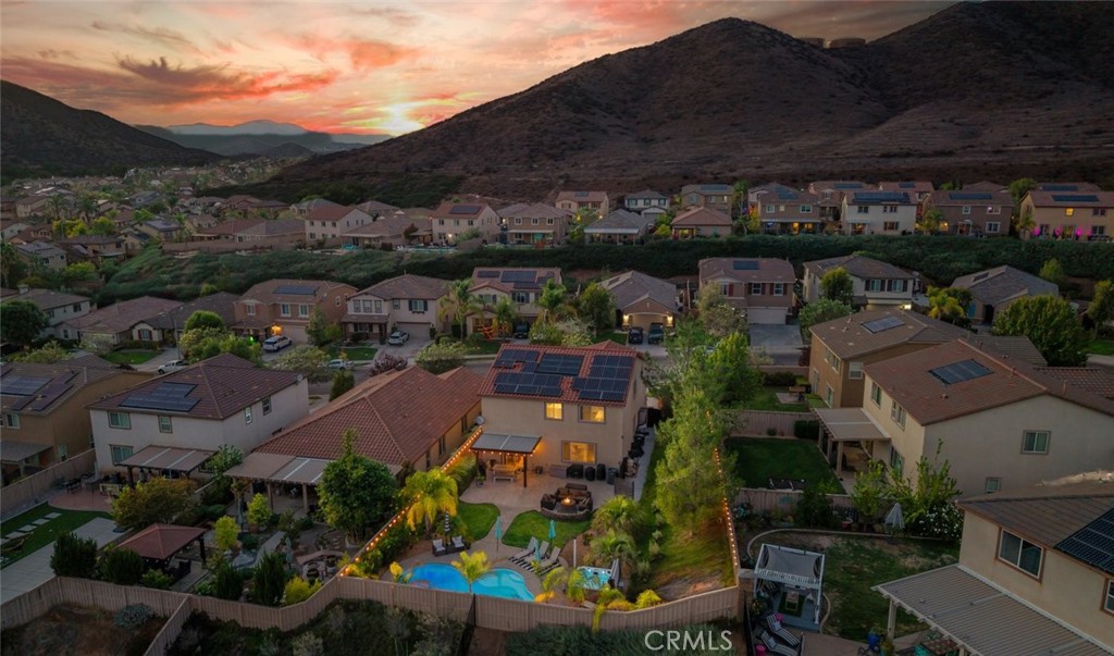 34305 Deergrass Property Photo 8