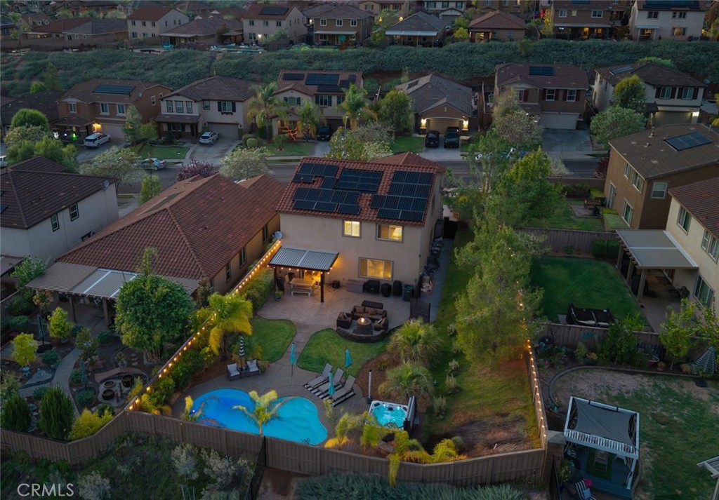 34305 Deergrass Property Photo 9