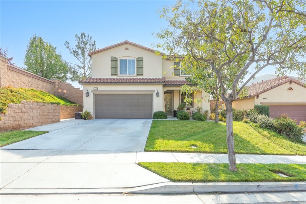 34305 Deergrass Property Photo 10