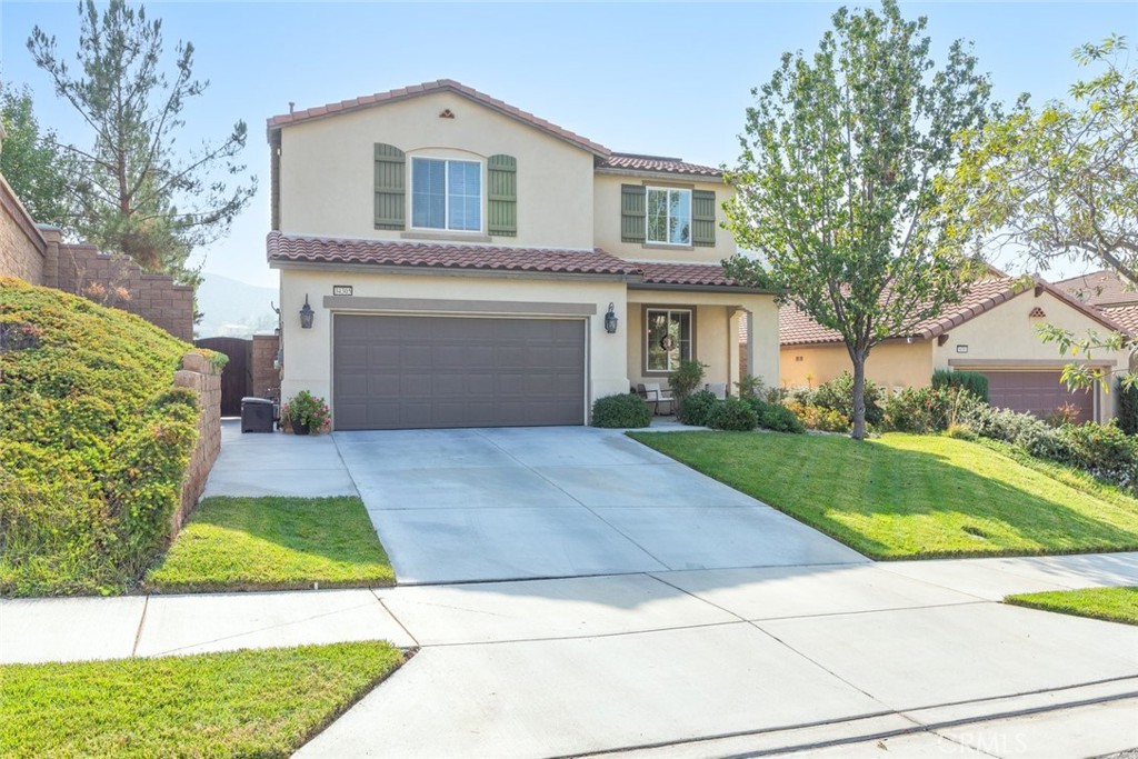 34305 Deergrass Property Photo 11