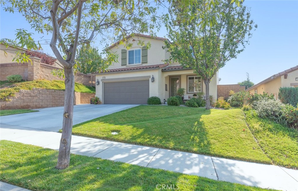 34305 Deergrass Property Photo 12