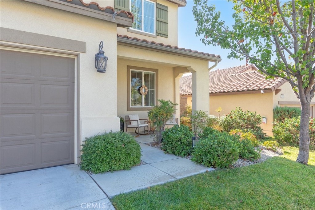 34305 Deergrass Property Photo 13