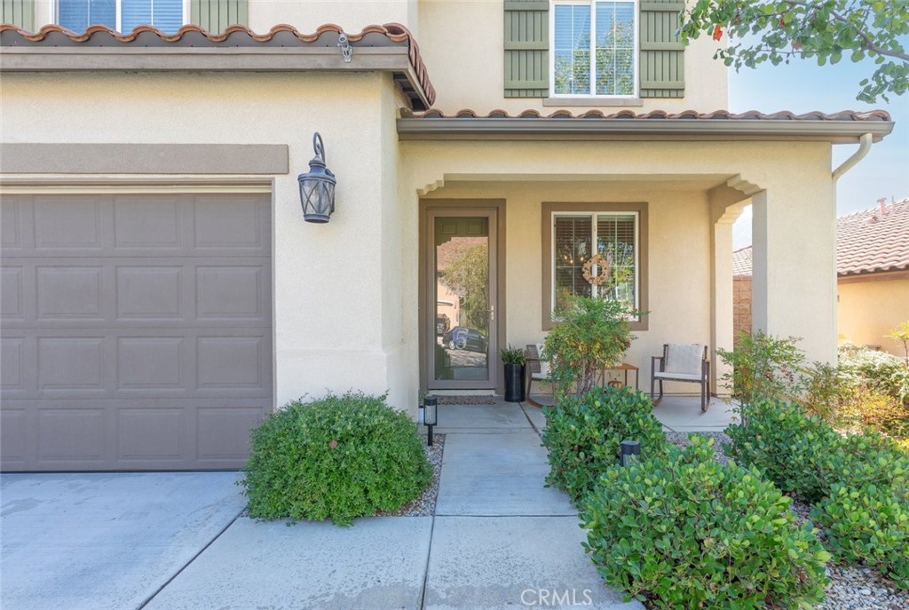 34305 Deergrass Property Photo 14