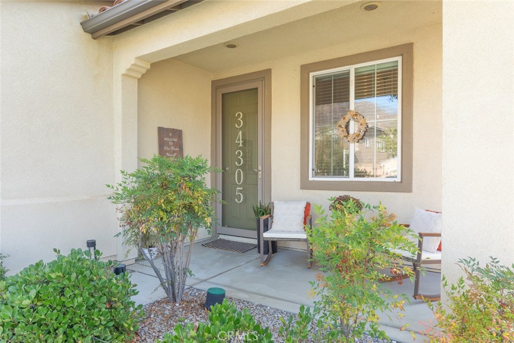 34305 Deergrass Property Photo 15