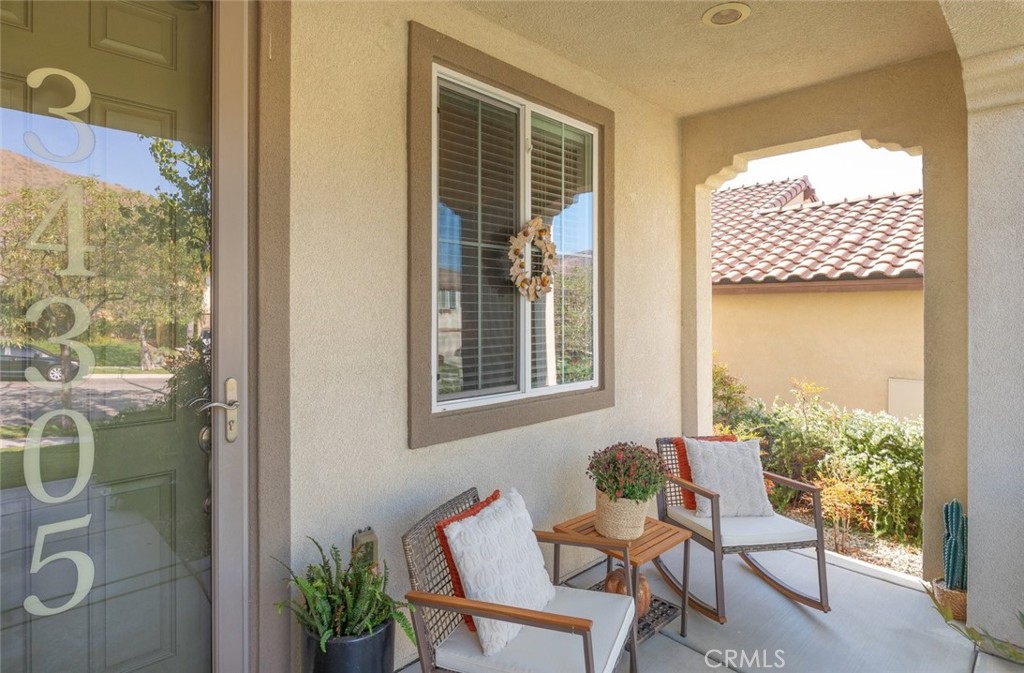 34305 Deergrass Property Photo 16