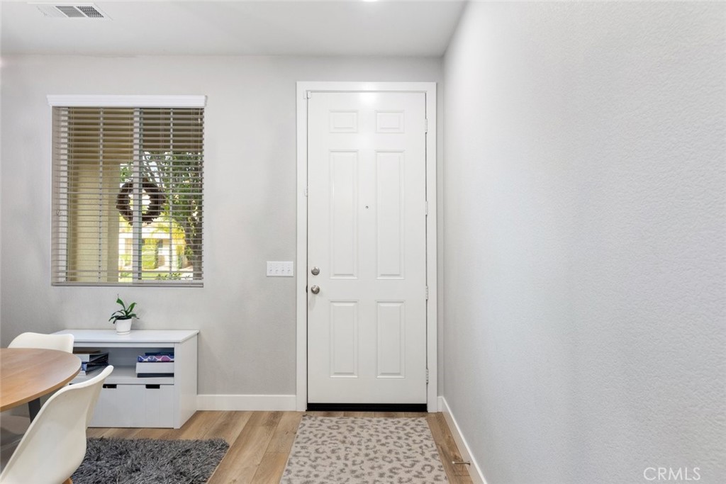 34305 Deergrass Property Photo 17