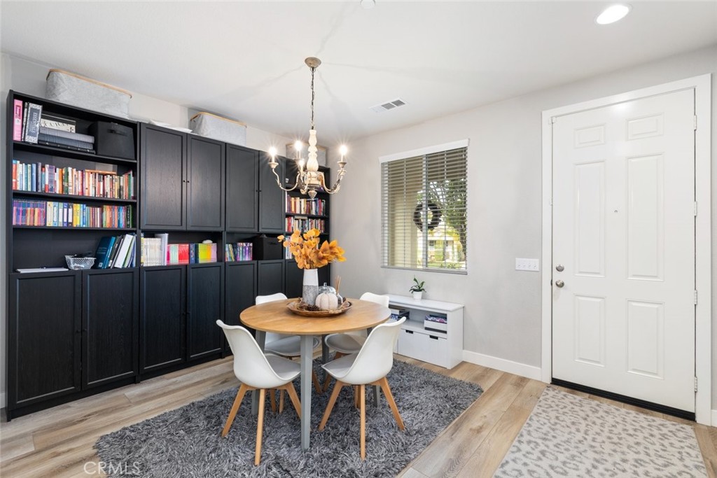 34305 Deergrass Property Photo 18