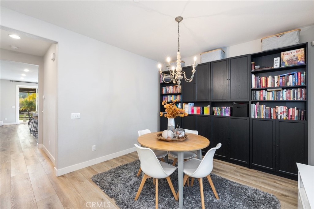 34305 Deergrass Property Photo 19