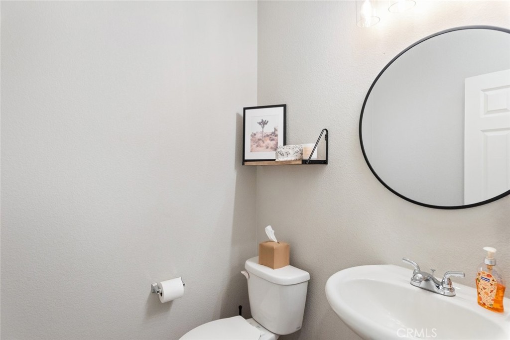 34305 Deergrass Property Photo 20