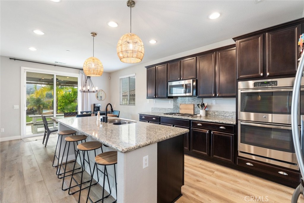 34305 Deergrass Property Photo 21