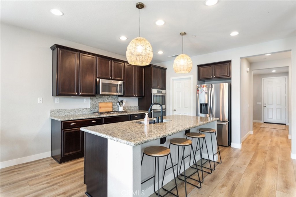 34305 Deergrass Property Photo 22