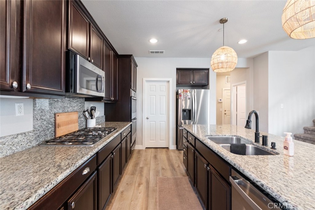 34305 Deergrass Property Photo 24