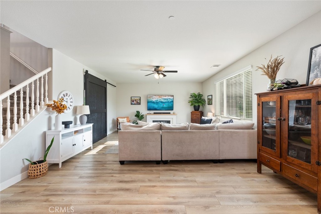 34305 Deergrass Property Photo 25