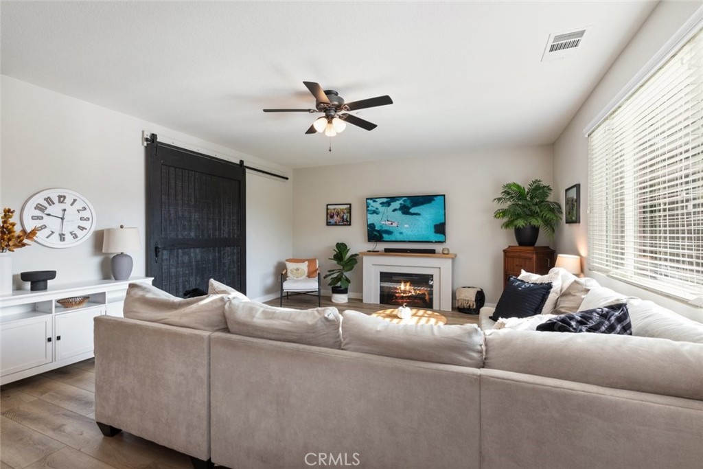 34305 Deergrass Property Photo 26