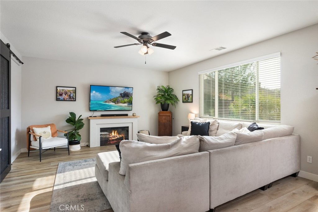 34305 Deergrass Property Photo 27