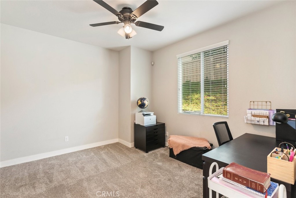 34305 Deergrass Property Photo 28