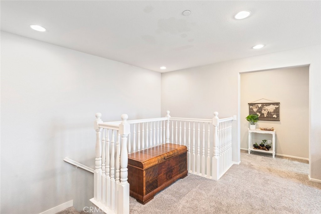 34305 Deergrass Property Photo 29