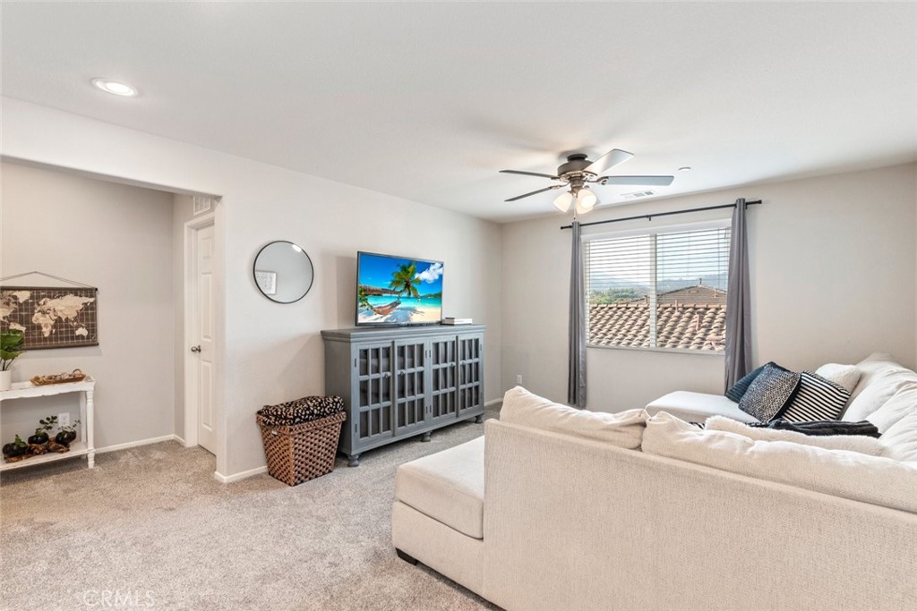 34305 Deergrass Property Photo 30