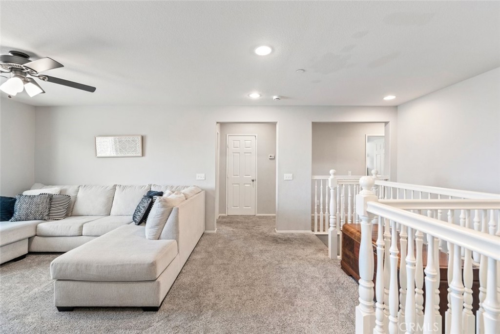 34305 Deergrass Property Photo 31