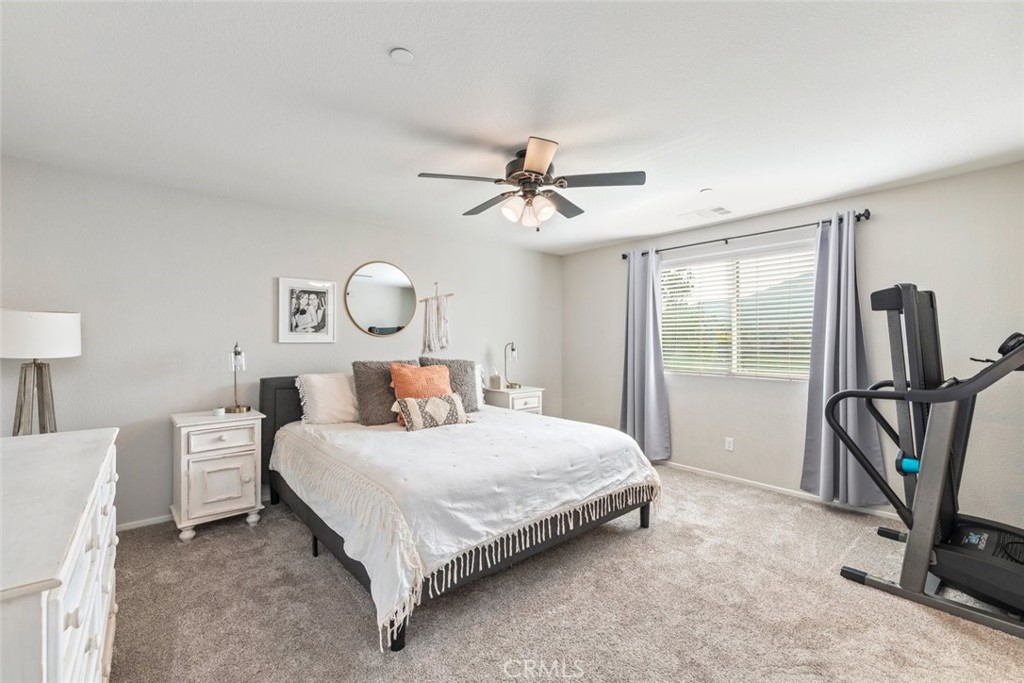 34305 Deergrass Property Photo 32