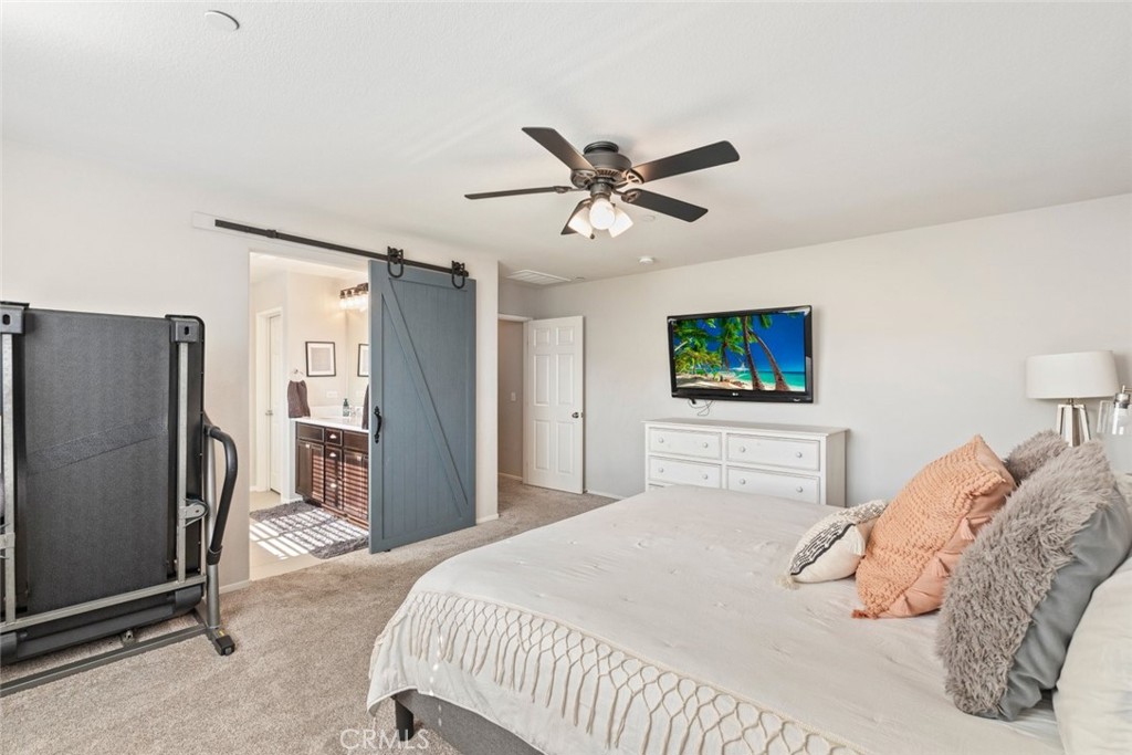 34305 Deergrass Property Photo 33