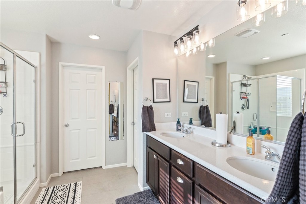 34305 Deergrass Property Photo 34