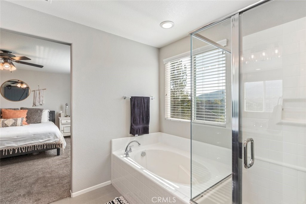 34305 Deergrass Property Photo 35