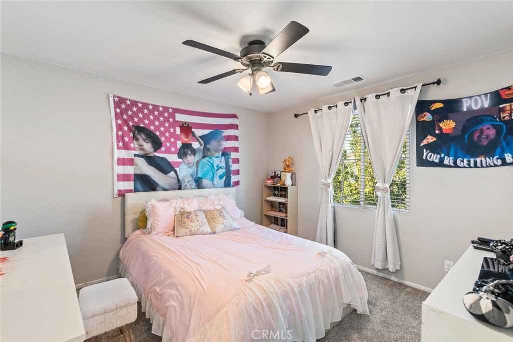 34305 Deergrass Property Photo 36