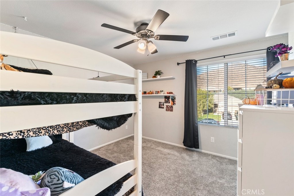 34305 Deergrass Property Photo 37