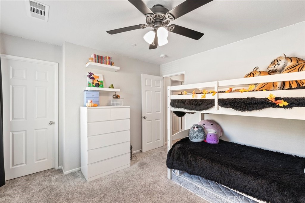 34305 Deergrass Property Photo 38