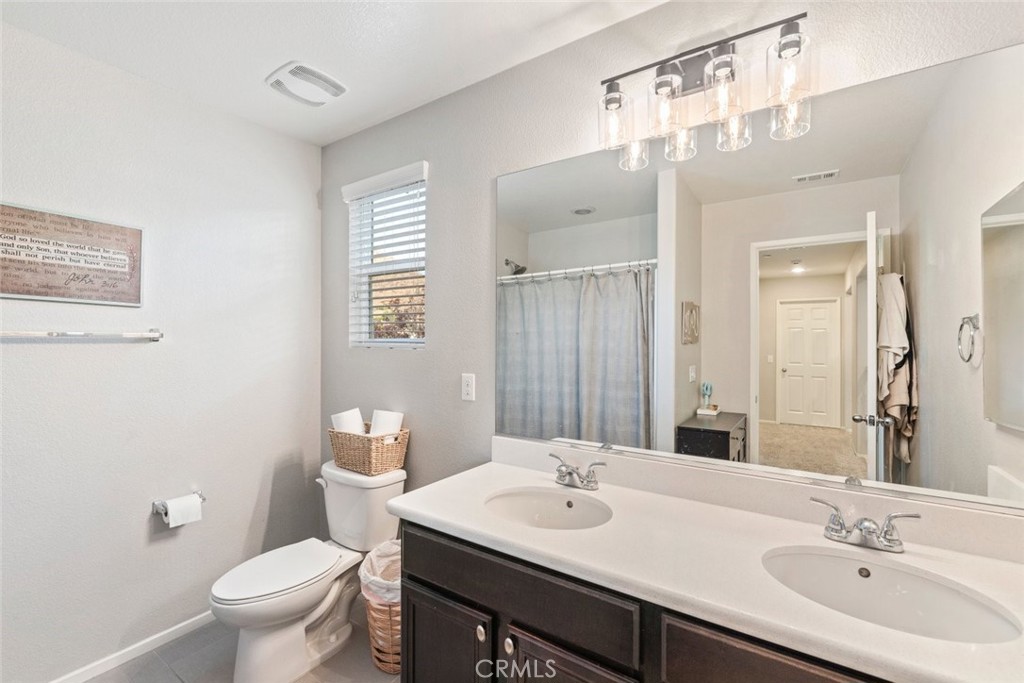 34305 Deergrass Property Photo 39