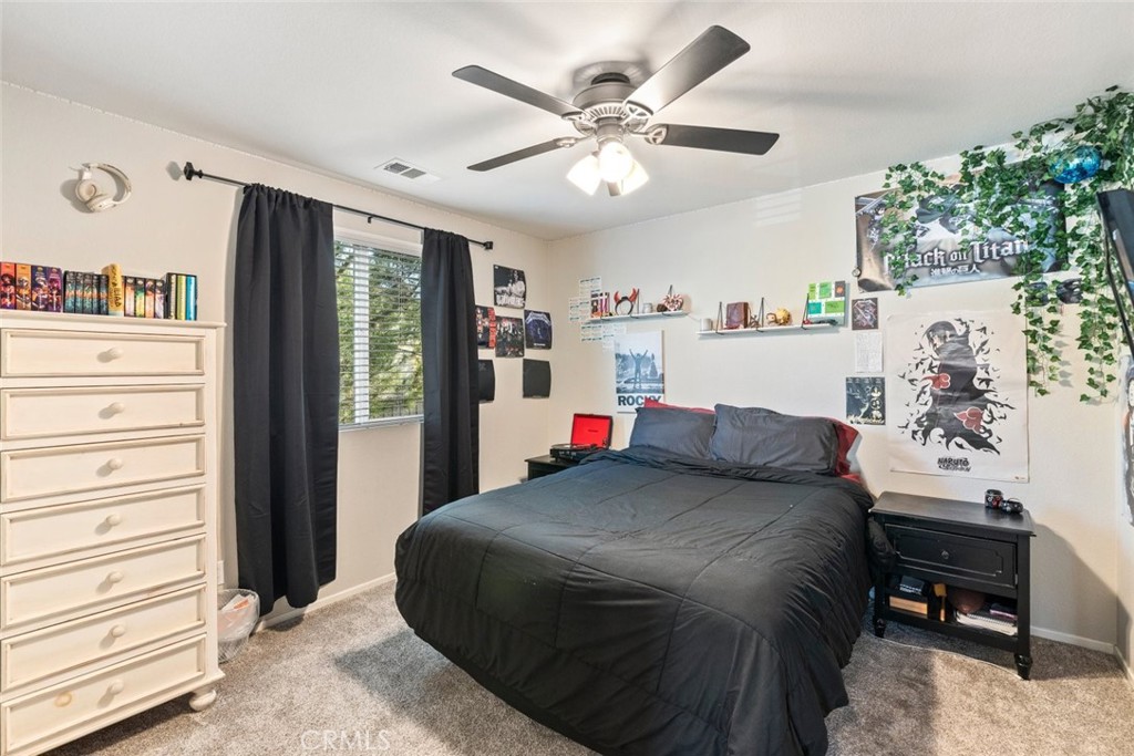 34305 Deergrass Property Photo 40