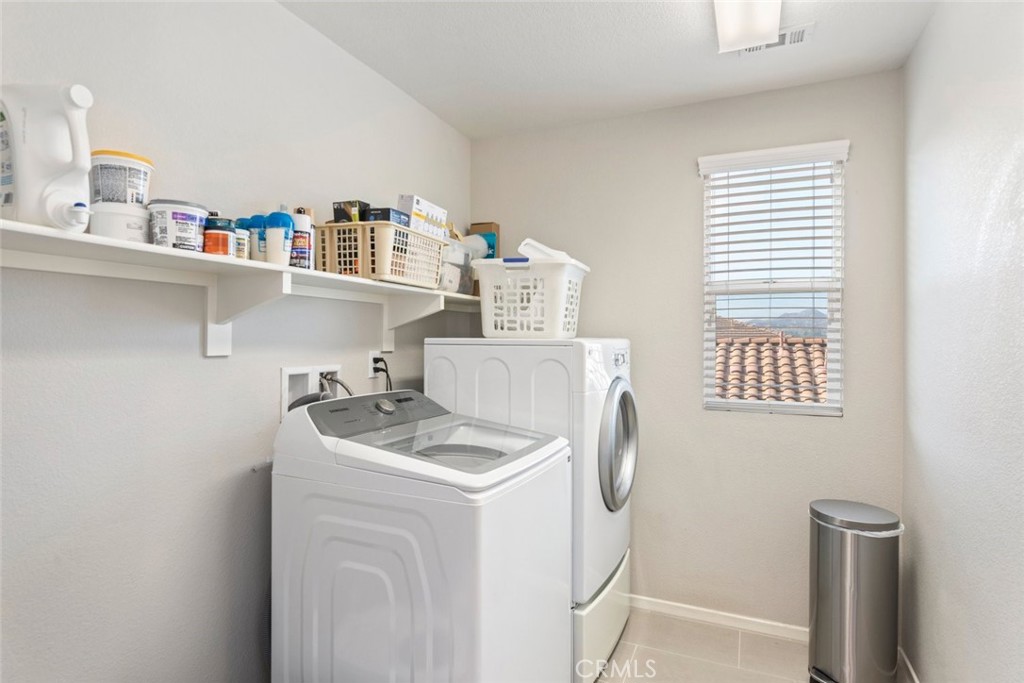 34305 Deergrass Property Photo 41